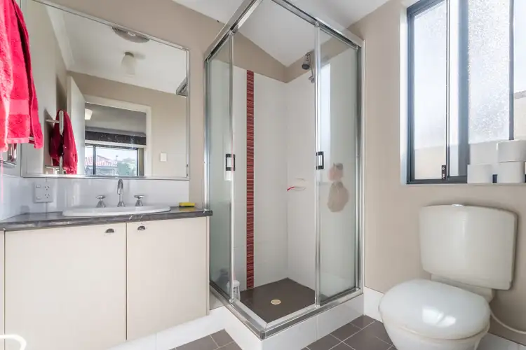 Sixth view of Homely house listing, 16 Grafton Rise, Baldivis WA 6171