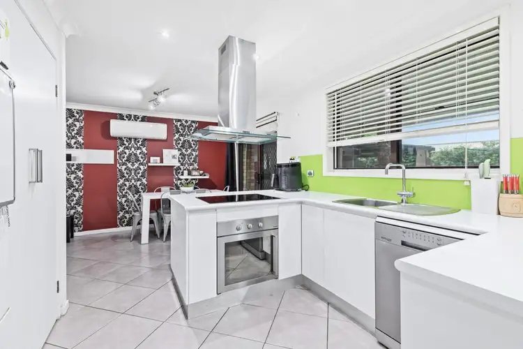 20 Kent Street, Raymond Terrace NSW 2324