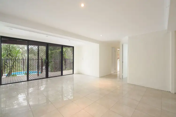 Fourth view of Homely house listing, 13 Creek Road, Tannum Sands QLD 4680