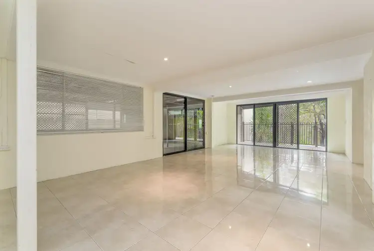 Fifth view of Homely house listing, 13 Creek Road, Tannum Sands QLD 4680