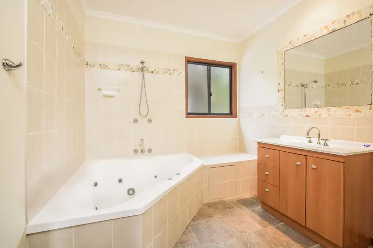 Sixth view of Homely house listing, 13 Creek Road, Tannum Sands QLD 4680
