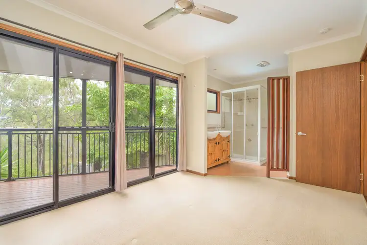 Seventh view of Homely house listing, 13 Creek Road, Tannum Sands QLD 4680