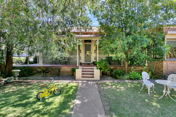 Second view of Homely house listing, 20 Moorhouse Terrace, Riverton SA 5412