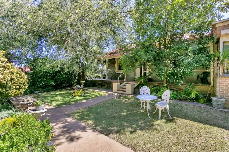 Third view of Homely house listing, 20 Moorhouse Terrace, Riverton SA 5412