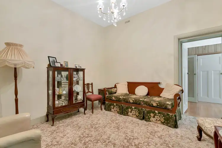 Fourth view of Homely house listing, 20 Moorhouse Terrace, Riverton SA 5412