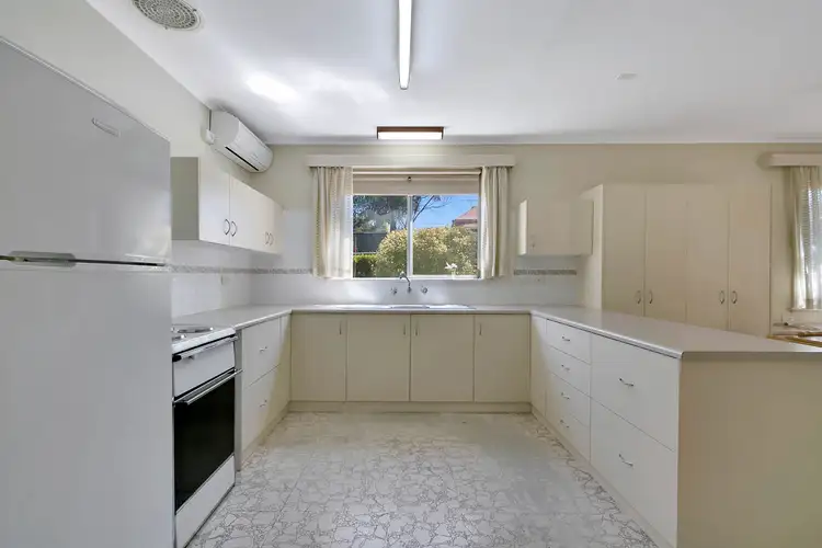 Fifth view of Homely house listing, 20 Moorhouse Terrace, Riverton SA 5412