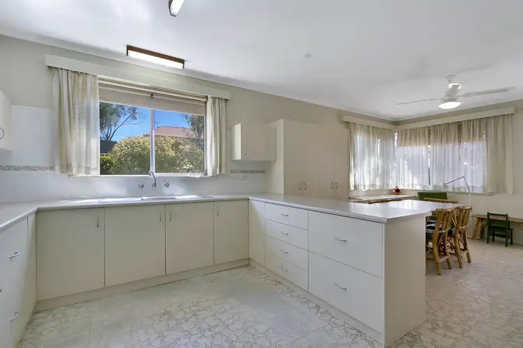 Sixth view of Homely house listing, 20 Moorhouse Terrace, Riverton SA 5412