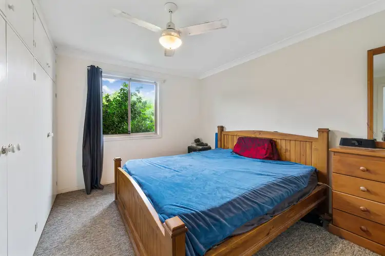 Third view of Homely house listing, 1 Kelly Court, Esk QLD 4312