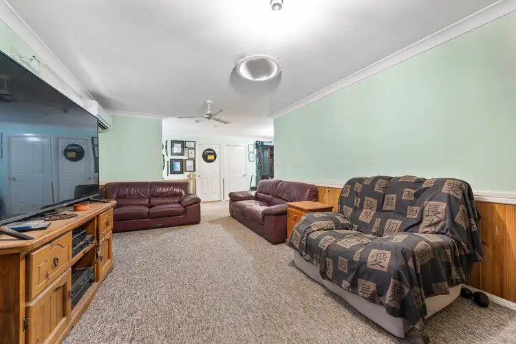 Fourth view of Homely house listing, 1 Kelly Court, Esk QLD 4312