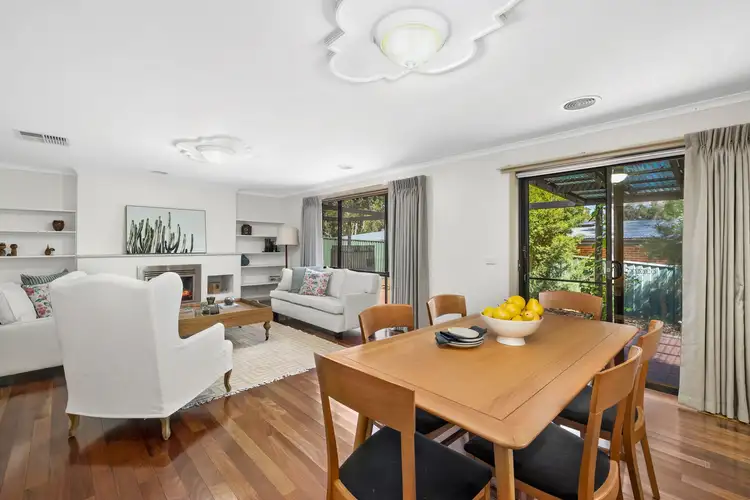Fourth view of Homely house listing, 507 Richards Street, Canadian VIC 3350