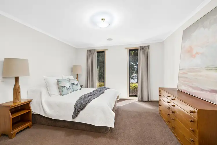 Sixth view of Homely house listing, 507 Richards Street, Canadian VIC 3350