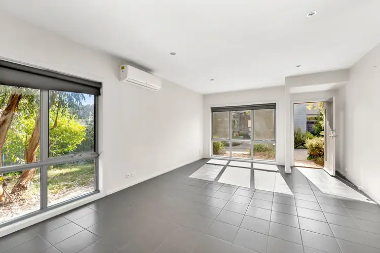 Fourth view of Homely unit listing, 2/5 Brophy Street, Brown Hill VIC 3350