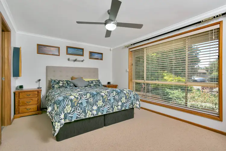 Second view of Homely house listing, 29 Max Fatchen Drive, Angle Vale SA 5117