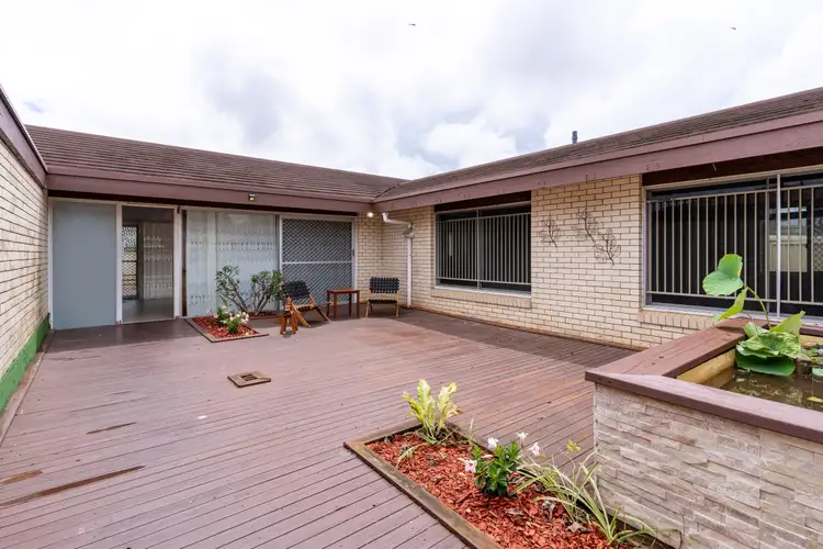 Third view of Homely house listing, 20 Samara Street, Sunnybank QLD 4109