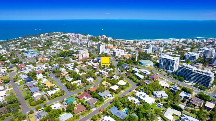 Fourth view of Homely house listing, 29 Furlong Drive, Moffat Beach QLD 4551