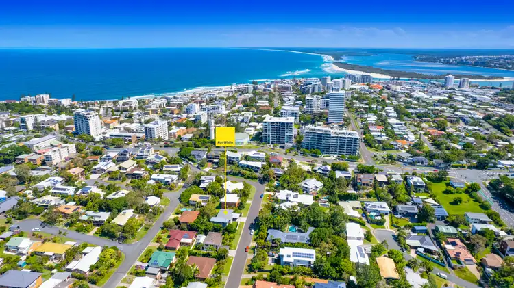 Fifth view of Homely house listing, 29 Furlong Drive, Moffat Beach QLD 4551