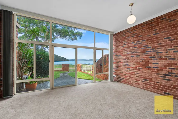 Third view of Homely house listing, 9/340 Ocean View Road, Ettalong Beach NSW 2257