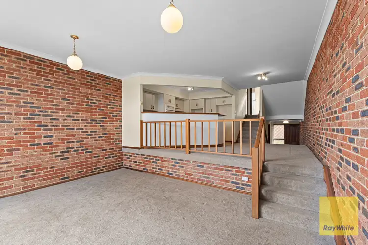Sixth view of Homely house listing, 9/340 Ocean View Road, Ettalong Beach NSW 2257