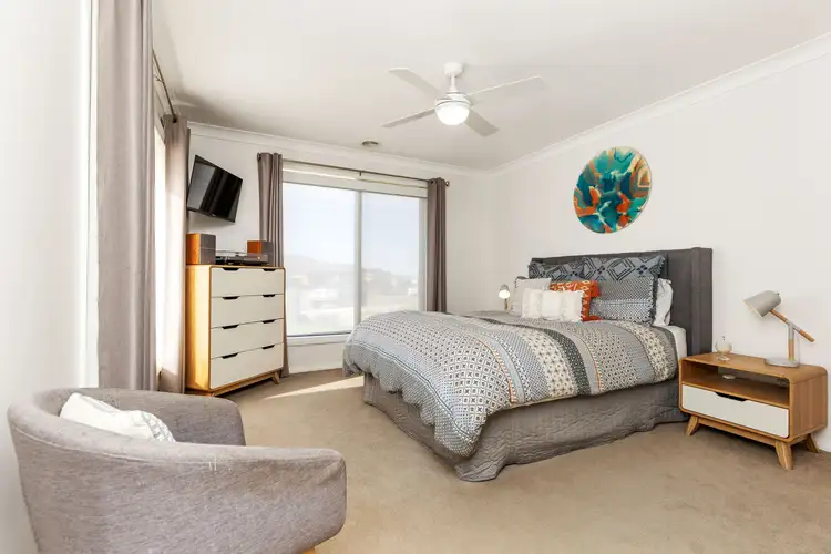 Sixth view of Homely villa listing, 8 Beaurepaire Street, Boorooma NSW 2650