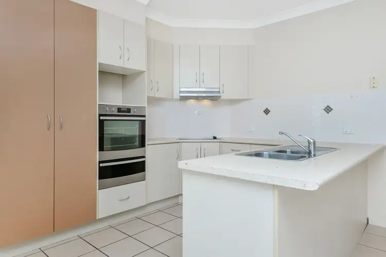 Third view of Homely house listing, 9 Farnham Court, Kirwan QLD 4817