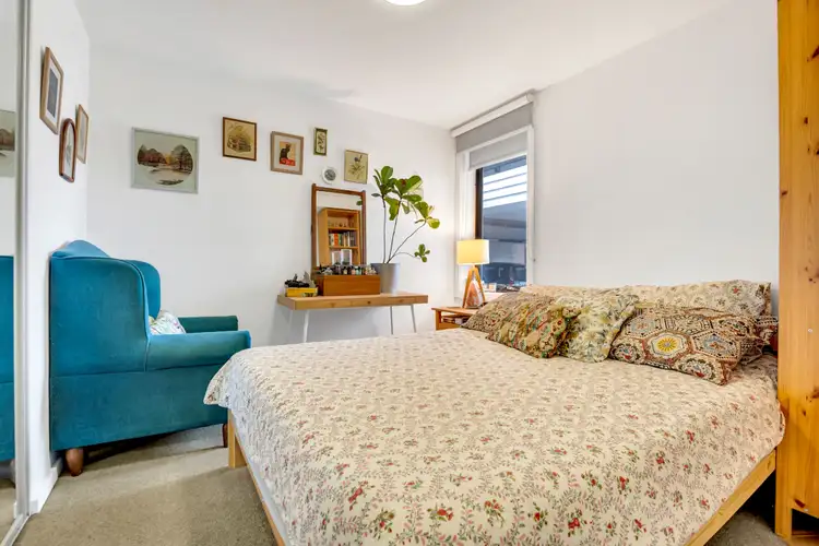Sixth view of Homely apartment listing, 4/767-769 Sydney Road, Coburg North VIC 3058