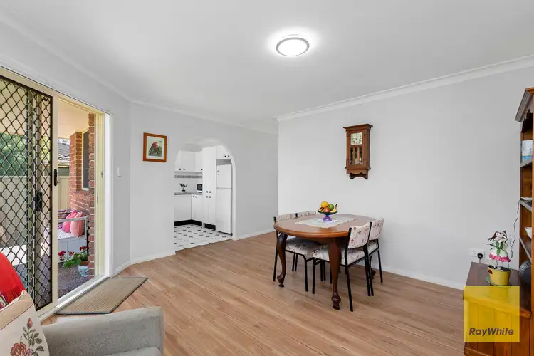 Sixth view of Homely villa listing, 1/13 McEvoy Avenue, Umina Beach NSW 2257