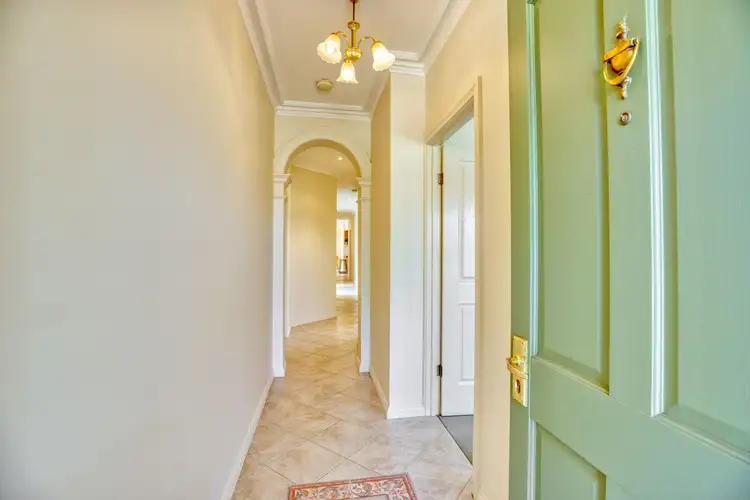 Third view of Homely house listing, 29 Elmwood Rise, Golden Grove SA 5125