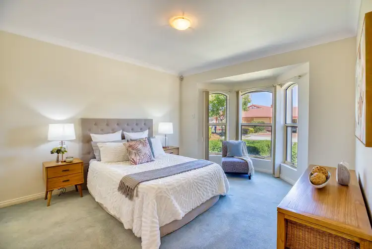 Fourth view of Homely house listing, 29 Elmwood Rise, Golden Grove SA 5125