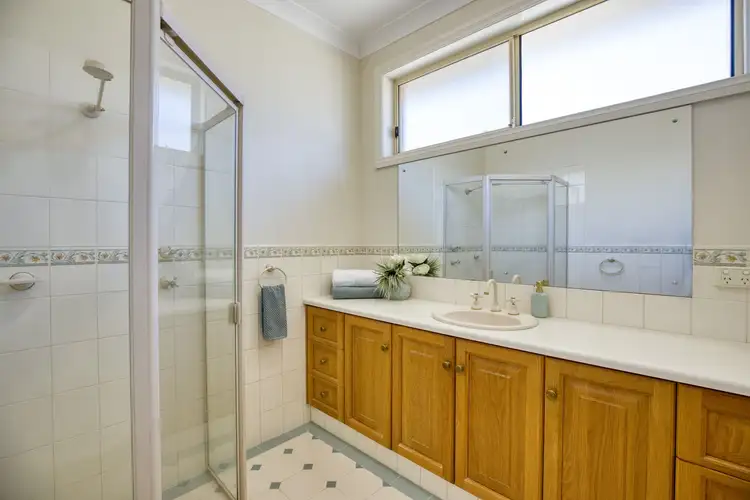 Fifth view of Homely house listing, 29 Elmwood Rise, Golden Grove SA 5125