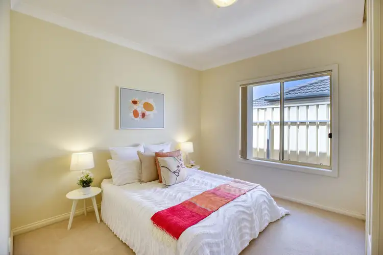 Sixth view of Homely house listing, 29 Elmwood Rise, Golden Grove SA 5125