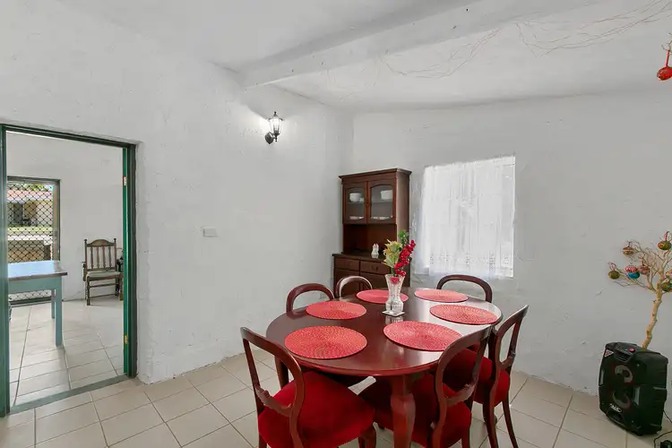 Third view of Homely house listing, 8 Forster Street, Kadina SA 5554