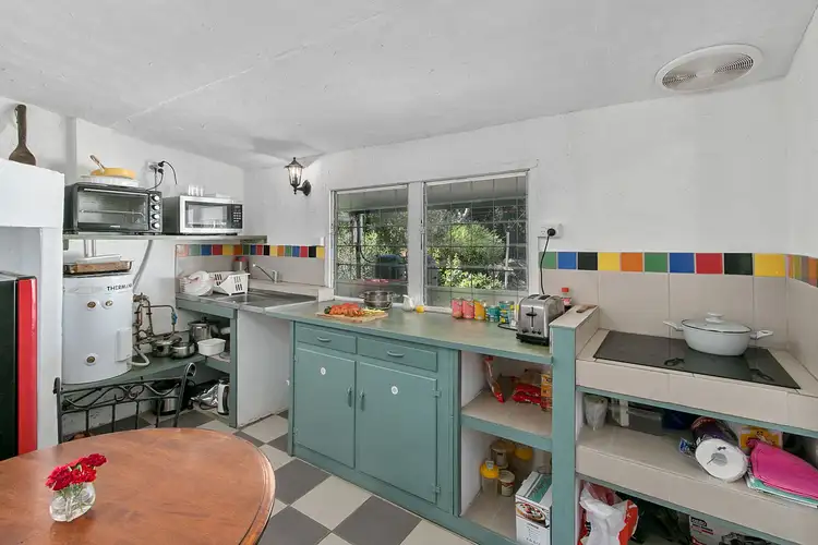Fourth view of Homely house listing, 8 Forster Street, Kadina SA 5554