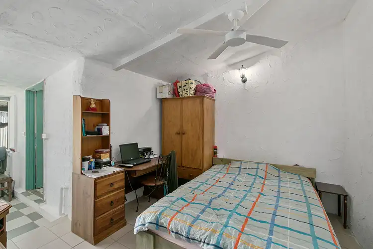 Sixth view of Homely house listing, 8 Forster Street, Kadina SA 5554