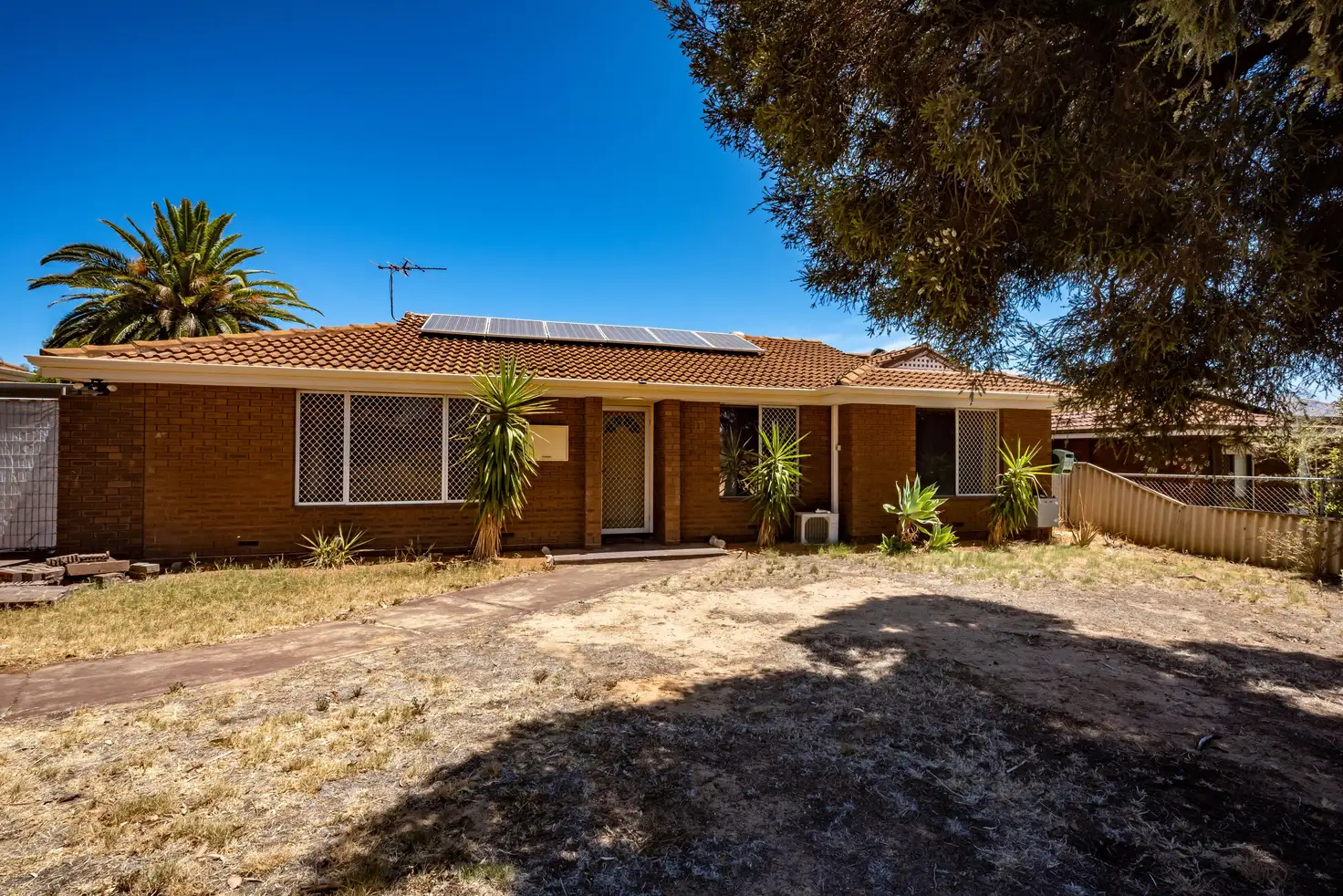 Main view of Homely house listing, 10 Joshua Way, Karloo WA 6530