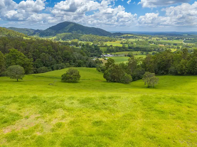 Second view of Homely house listing, 1428 Tin Can Bay Road, Goomboorian QLD 4570