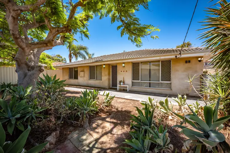 41 Bayly Street, Geraldton WA 6530