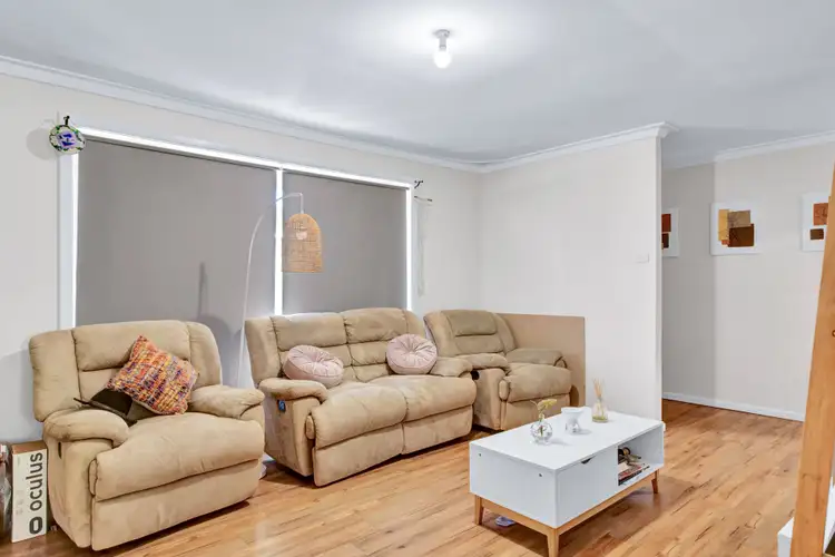 Fourth view of Homely house listing, 41 Bayly Street, Geraldton WA 6530