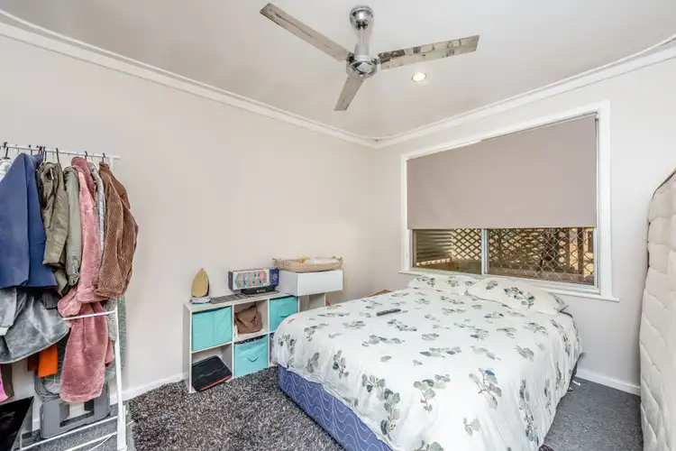 Seventh view of Homely house listing, 41 Bayly Street, Geraldton WA 6530