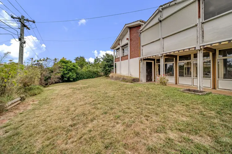 Fourth view of Homely house listing, 31 Wongoola Close, O'connor ACT 2602