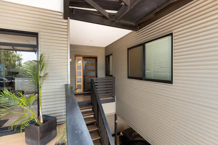 Seventh view of Homely unit listing, 15/1 Bernard Way, Cable Beach WA 6726