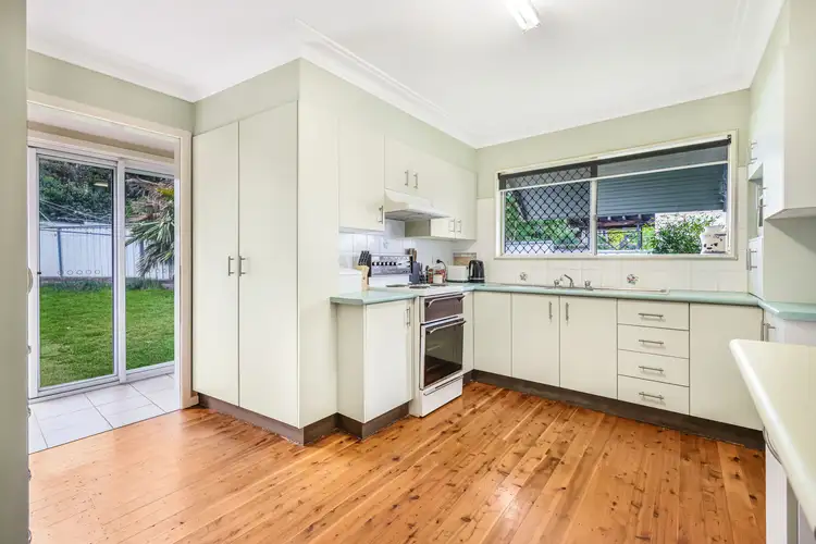Second view of Homely house listing, 67 Hillvue Road, Tamworth NSW 2340