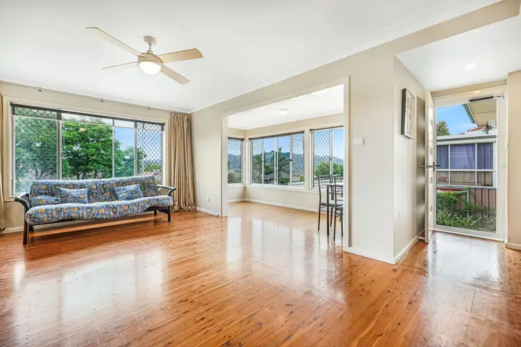 Third view of Homely house listing, 67 Hillvue Road, Tamworth NSW 2340