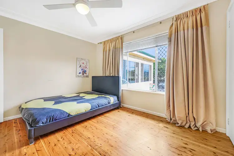 Fourth view of Homely house listing, 67 Hillvue Road, Tamworth NSW 2340