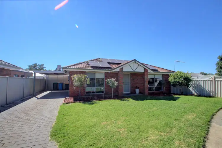 5/15 Horner Street, Cobram VIC 3644