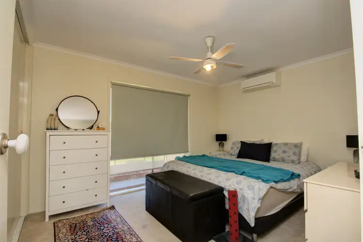 Sixth view of Homely townhouse listing, 5/15 Horner Street, Cobram VIC 3644