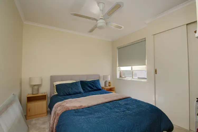 Seventh view of Homely townhouse listing, 5/15 Horner Street, Cobram VIC 3644
