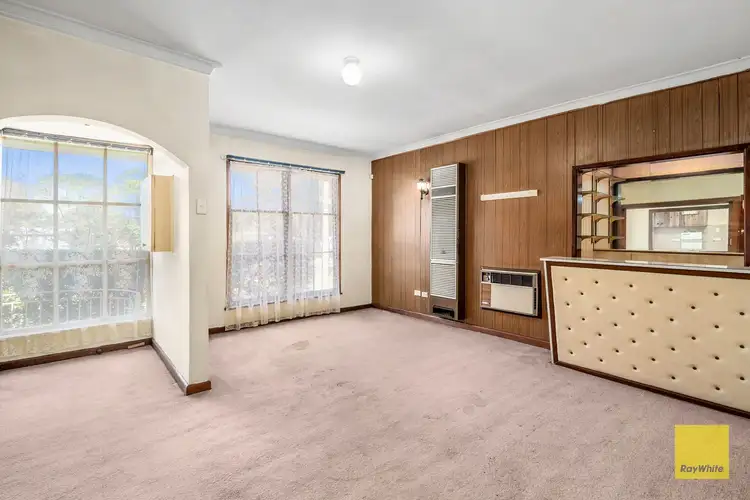 Third view of Homely house listing, 159 Carr Street, Thomson VIC 3219