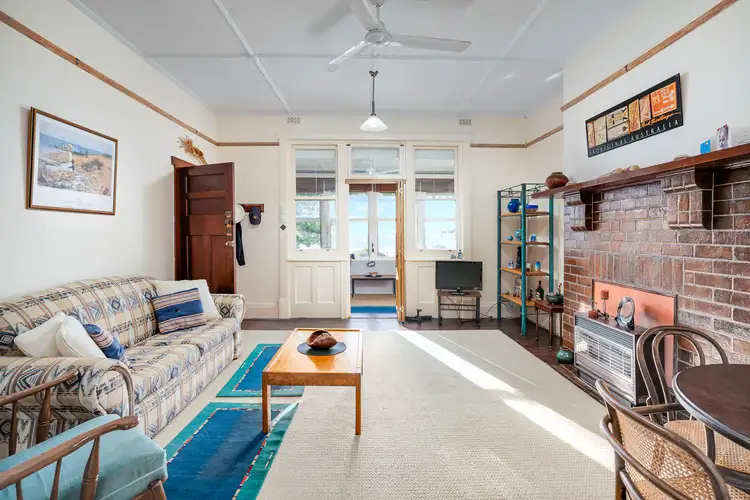 Third view of Homely house listing, 6/50 Esplanade, Semaphore SA 5019
