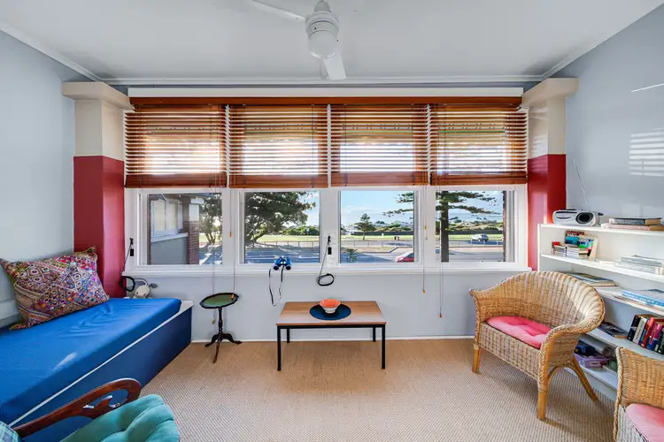 Fifth view of Homely house listing, 6/50 Esplanade, Semaphore SA 5019