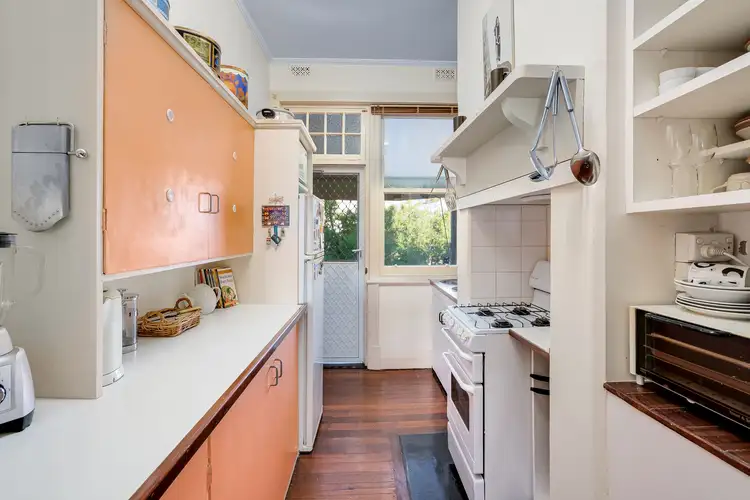 Seventh view of Homely house listing, 6/50 Esplanade, Semaphore SA 5019